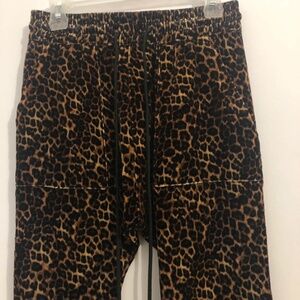 Pant The Kooples size 1
